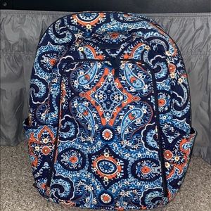 COPY - Vera Bradley Backpack
